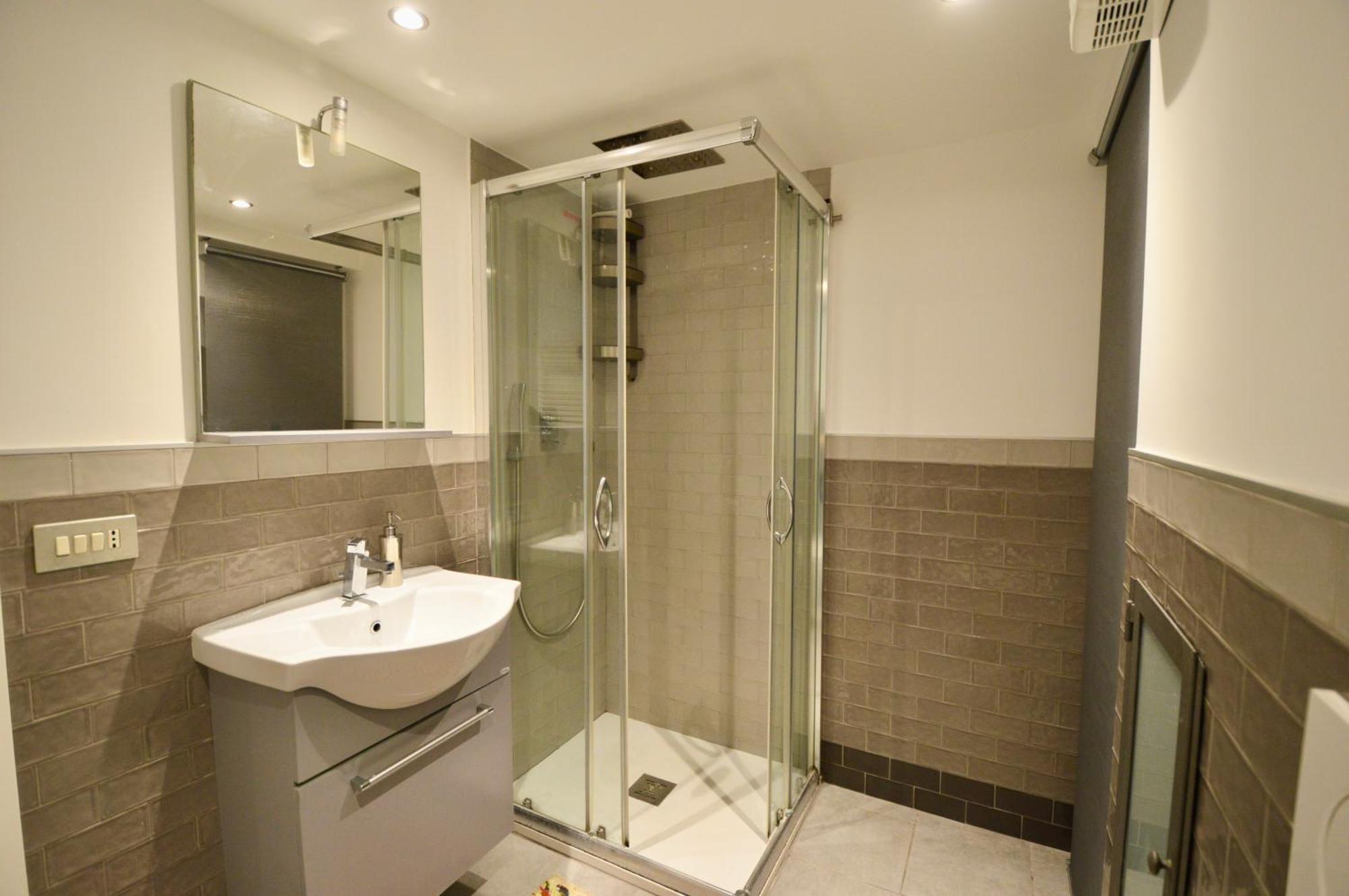Poetico Monolocale Indipendente Nell'Antico Pastificio Apartment Roma Ngoại thất bức ảnh