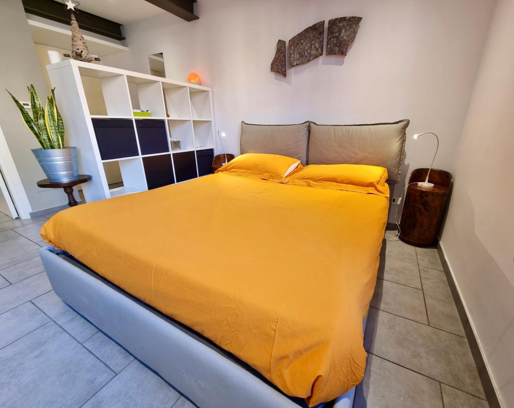 Poetico Monolocale Indipendente Nell'Antico Pastificio Apartment Roma Ngoại thất bức ảnh