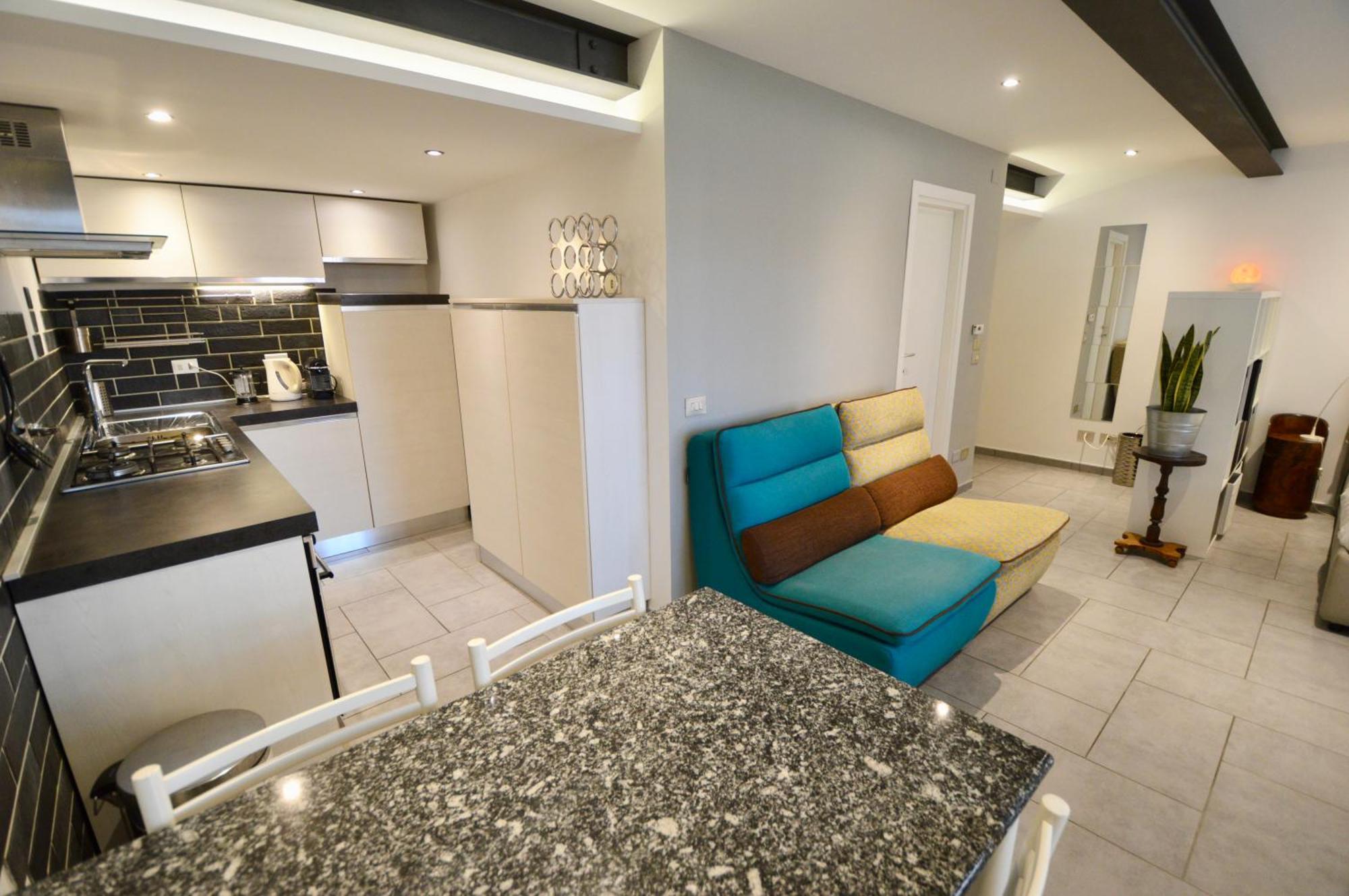 Poetico Monolocale Indipendente Nell'Antico Pastificio Apartment Roma Ngoại thất bức ảnh