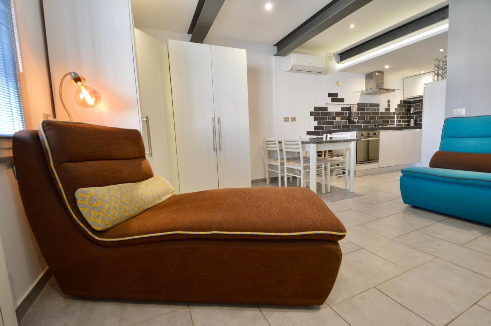 Poetico Monolocale Indipendente Nell'Antico Pastificio Apartment Roma Ngoại thất bức ảnh