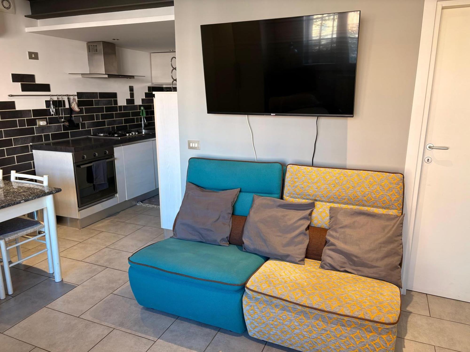 Poetico Monolocale Indipendente Nell'Antico Pastificio Apartment Roma Ngoại thất bức ảnh
